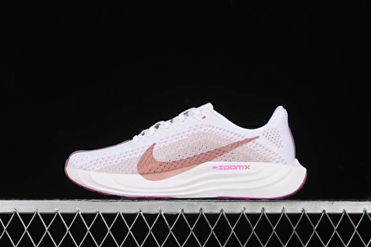 Picture of Nike Pegasus 35 _SKUfw18388078469731223fw